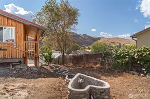 505 Beach St, Pateros, WA 98846 - Photo 15