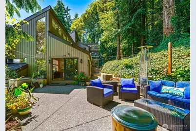 9426 SE 52nd Street, Mercer Island, WA 98040 - Photo 33