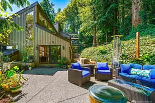 9426 SE 52nd St, Mercer Island, WA 98040 - Photo 33