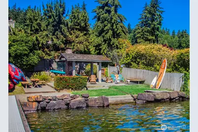 9426 SE 52nd Street, Mercer Island, WA 98040 - Photo 3