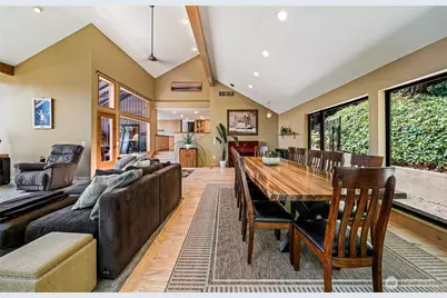 9426 SE 52nd Street, Mercer Island, WA 98040 - Photo 13