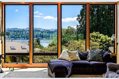 9426 SE 52nd Street, Mercer Island, WA 98040 - Photo 9