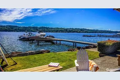 9426 SE 52nd Street, Mercer Island, WA 98040 - Photo 1