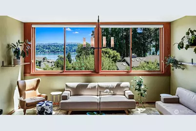 9426 SE 52nd Street, Mercer Island, WA 98040 - Photo 15