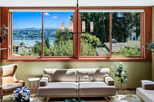9426 SE 52nd St, Mercer Island, WA 98040 - Photo 15