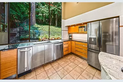 9426 SE 52nd Street, Mercer Island, WA 98040 - Photo 5