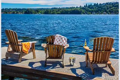 9426 SE 52nd Street, Mercer Island, WA 98040 - Photo 37