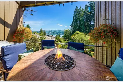 9426 SE 52nd Street, Mercer Island, WA 98040 - Photo 31