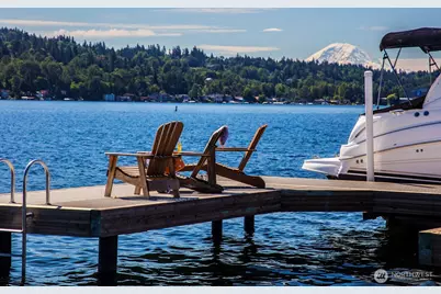 9426 SE 52nd Street, Mercer Island, WA 98040 - Photo 17
