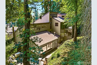 9426 SE 52nd Street, Mercer Island, WA 98040 - Photo 35