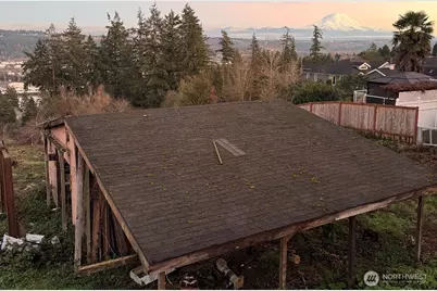 4525 127th Avenue E, Edgewood, WA 98372 - Photo 25