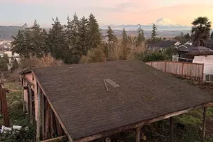 4525 127th Ave E, Edgewood, WA 98372 - Photo 25