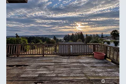 4525 127th Avenue E, Edgewood, WA 98372 - Photo 27
