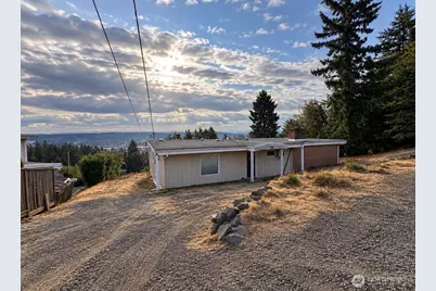 4525 127th Avenue E, Edgewood, WA 98372 - Photo 1