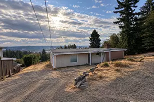 4525 127th Ave E, Edgewood, WA 98372 - Photo 1