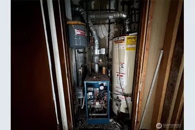 4525 127th Avenue E, Edgewood, WA 98372 - Photo 23