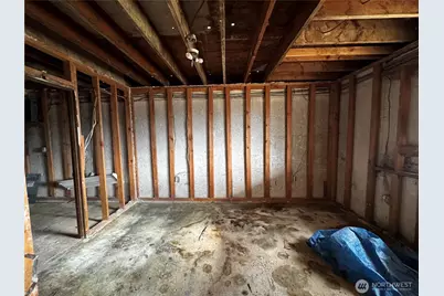 4525 127th Avenue E, Edgewood, WA 98372 - Photo 21