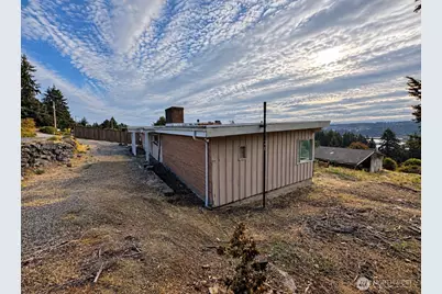 4525 127th Avenue E, Edgewood, WA 98372 - Photo 3