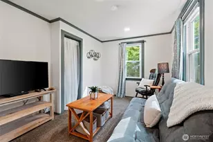 713 Hull Ave, Port Orchard, WA 98366 - Photo 5