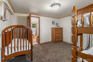 713 Hull Ave, Port Orchard, WA 98366 - Photo 23