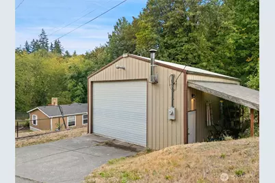 713 Hull Avenue, Port Orchard, WA 98366 - Photo 35