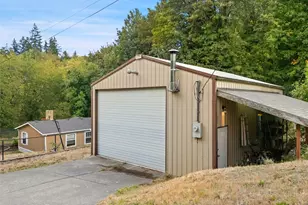 713 Hull Ave, Port Orchard, WA 98366 - Photo 35