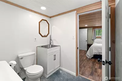 713 Hull Avenue, Port Orchard, WA 98366 - Photo 29