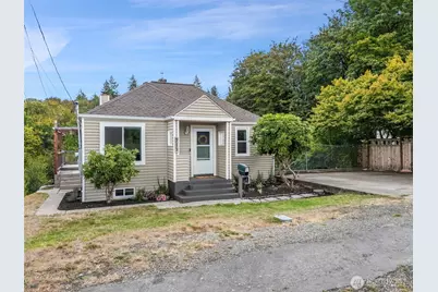713 Hull Avenue, Port Orchard, WA 98366 - Photo 1