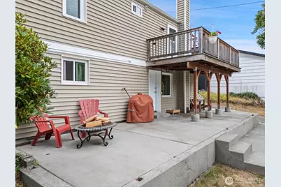 713 Hull Avenue, Port Orchard, WA 98366 - Photo 31