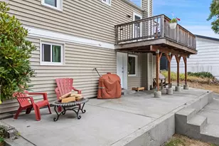 713 Hull Ave, Port Orchard, WA 98366 - Photo 31
