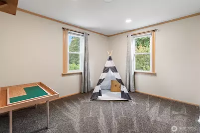 713 Hull Avenue, Port Orchard, WA 98366 - Photo 19