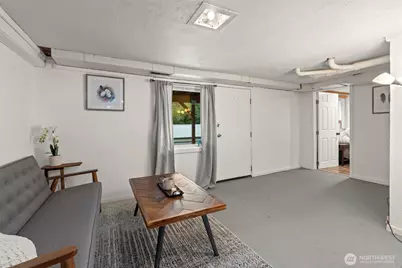 713 Hull Avenue, Port Orchard, WA 98366 - Photo 25