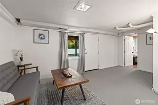 713 Hull Ave, Port Orchard, WA 98366 - Photo 25
