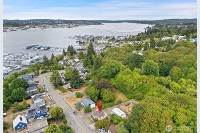 713 Hull Avenue, Port Orchard, WA 98366 - Photo 37