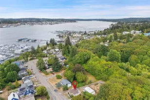 713 Hull Ave, Port Orchard, WA 98366 - Photo 37