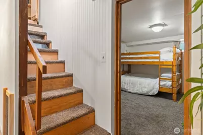 713 Hull Avenue, Port Orchard, WA 98366 - Photo 21