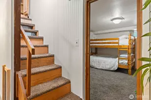 713 Hull Ave, Port Orchard, WA 98366 - Photo 21