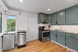 713 Hull Ave, Port Orchard, WA 98366 - Photo 11