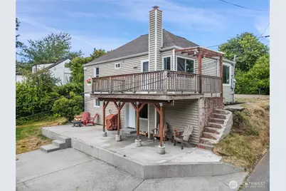 713 Hull Avenue, Port Orchard, WA 98366 - Photo 33