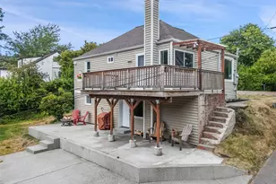 713 Hull Ave, Port Orchard, WA 98366 - Photo 33
