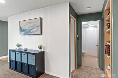 713 Hull Avenue, Port Orchard, WA 98366 - Photo 17
