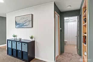 713 Hull Ave, Port Orchard, WA 98366 - Photo 17