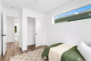 12107 E Gibson Rd, Everett, WA 98204 - Photo 17