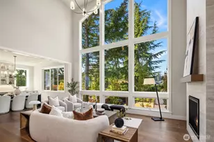 1555 158th Ct SE, Bellevue, WA 98008 - Photo 7
