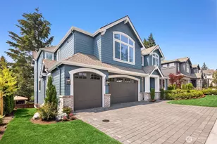 1555 158th Ct SE, Bellevue, WA 98008 - Photo 31
