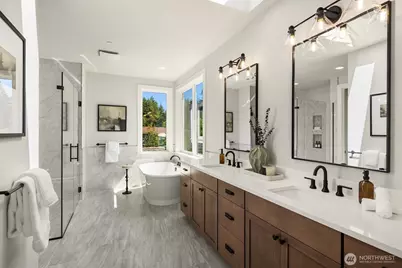 1555 158th Court SE, Bellevue, WA 98008 - Photo 23