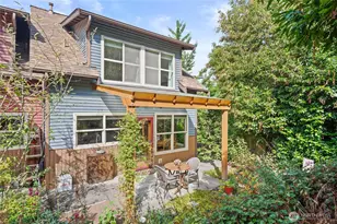 6000 17th Ave SW, Seattle, WA 98106 - Photo 25