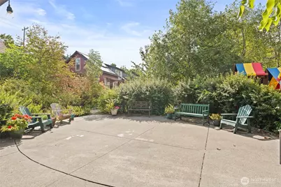 6000 17th Avenue SW #23, Seattle, WA 98106 - Photo 33