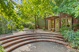 6000 17th Ave SW, Seattle, WA 98106 - Photo 27