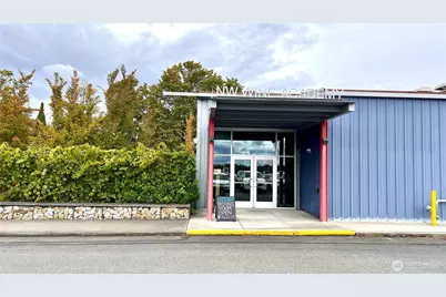 6000 17th Avenue SW #23, Seattle, WA 98106 - Photo 37